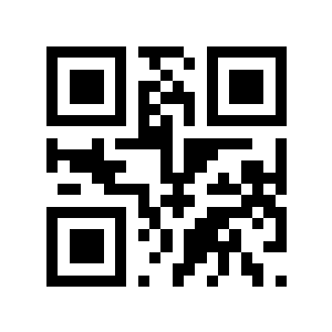 的肺二维码生成