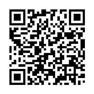 的胃口绝不会满足于这一场商战中二维码生成