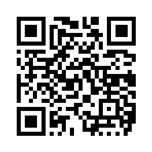的背面镌刻着两行极小极小的字二维码生成