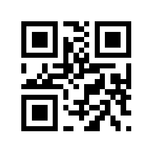 的胸怀二维码生成