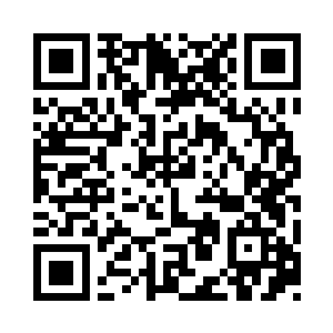 的脚步声如同鼓点一般砸在所有人的心房二维码生成