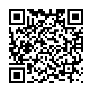 的脚步声迅引起了老三一伙的注意二维码生成