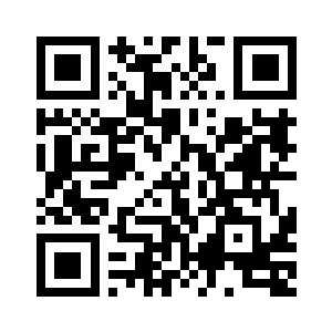 的脸上也浮现出一丝得意的笑容二维码生成