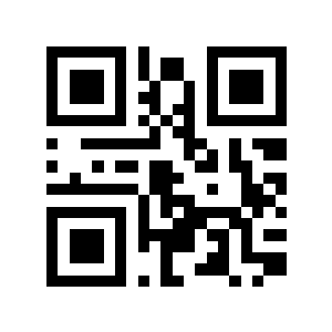 的腰二维码生成