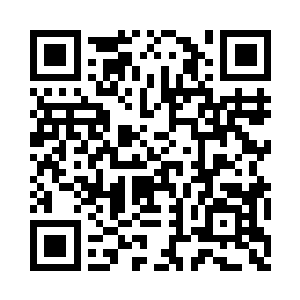 的腿跪坐在李清的身后低着头一言不发二维码生成