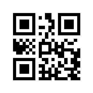 的腿二维码生成