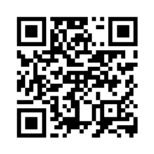 的舞台不是上流社会的田园别墅二维码生成