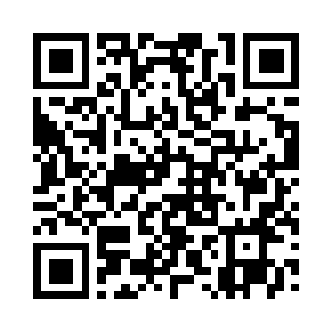 的舞蹈相对于现在2000年的世界稍稍远了一点二维码生成