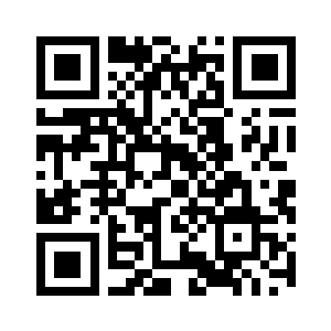 的英雄模板的玩家们前赴后继二维码生成