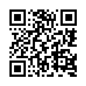 的荣誉称号和人族光荣勋章二维码生成