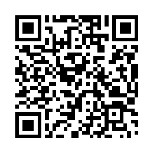 的营养液哗哗从巨灵神一号体上滴落二维码生成