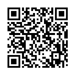 的著名漫画家高屋义博则哼着欢快的小调二维码生成