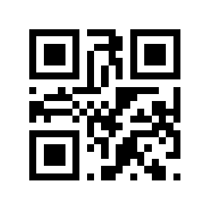 的葛二维码生成