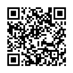 的虫群聚集地更是让人一想到就觉得可怕二维码生成