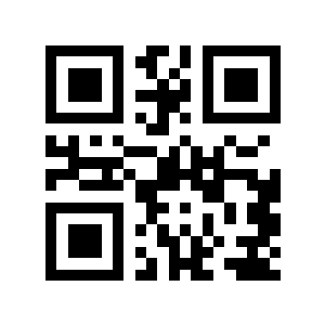 的蛋二维码生成