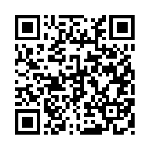 的血泉虚影从脖子上的断口喷出上百米二维码生成