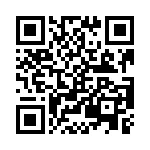 的表情到底是什么样子二维码生成