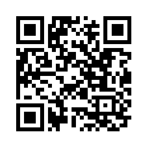 的表演都让雨果有颇多体会二维码生成