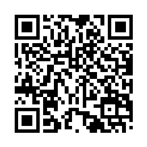 的表面再度浮现出一束束纵横交错的荧光红线二维码生成
