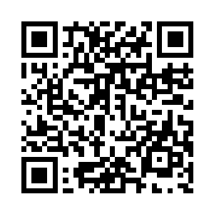 的表面还缠绕着一根根粗壮的血管和肉触二维码生成