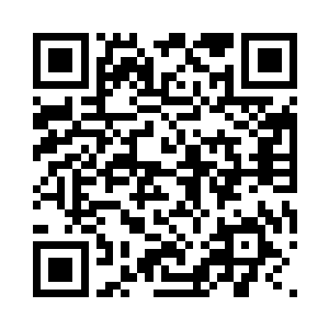 的裙摆轻轻在空气中滑过一道优美的弧度二维码生成