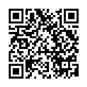的西恩一潘交替出现在不同的提名名单之中二维码生成