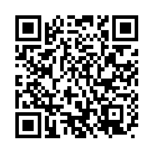 的要点就是如何灵活运用净土牌去锁定胜利二维码生成