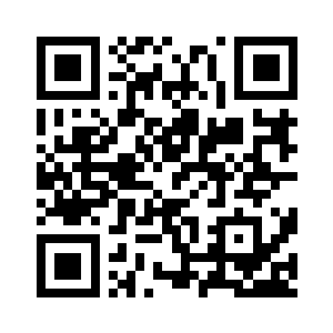 的观众与总观众数的比值二维码生成