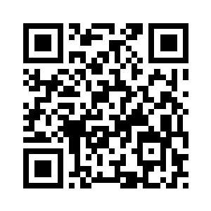 的警告吓得不敢动弹二维码生成