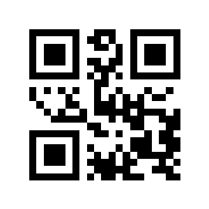 的警二维码生成