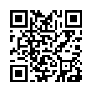 的记忆已经非常模糊了二维码生成