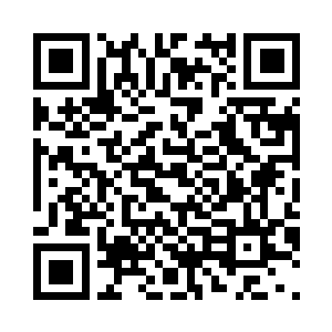 的评论保持了一贯讽刺冷幽默的风格二维码生成