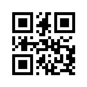 的诗二维码生成