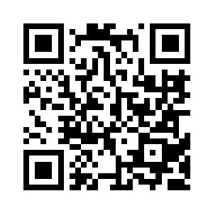 的话题又掀起了新一轮的炒作二维码生成