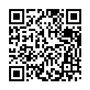 的详细结构图和驾驭方式……一切的一切二维码生成