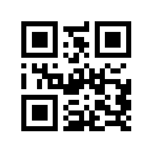 的说二维码生成