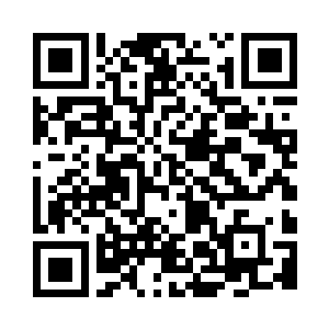 的读者会对这么单纯的一份采访有兴趣二维码生成