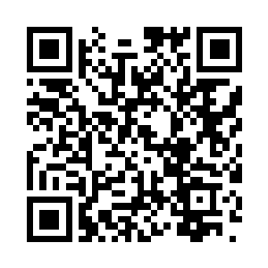 的负责人是中原大学中文系的俞白教授二维码生成