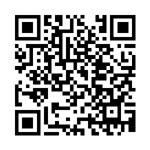 的负面评论很快就挂在了醒目的位置二维码生成