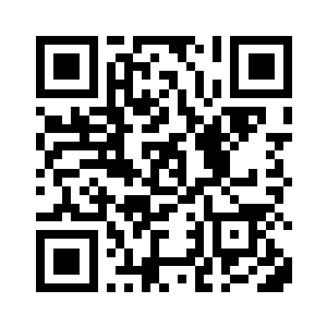 的贴合面暗冒出一针心焰钻探二维码生成