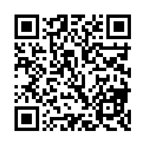 的资格――只需要拿下眼前这一座最佳导演奖二维码生成