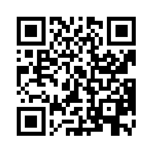 的赞助商他们是指望不上了二维码生成