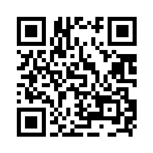 的走势实在是跳水得太难看了二维码生成