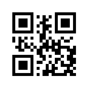 的走二维码生成