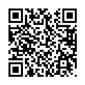 的身份进入本体重生剧情的……所以二维码生成