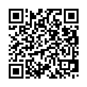 的身影已经冲到了城外的飞艇基地二维码生成