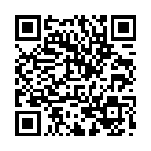 的身躯已无当年取不尽用之不竭的活力了二维码生成