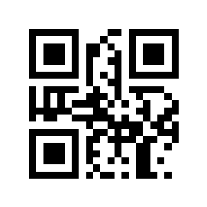 的身二维码生成