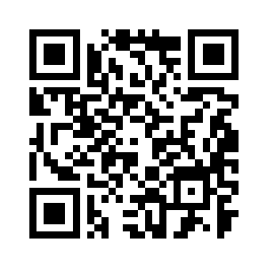 的软骨炼制而成的弹性垫片二维码生成