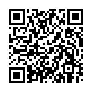 的轻微到不可能人耳听得到的声响二维码生成